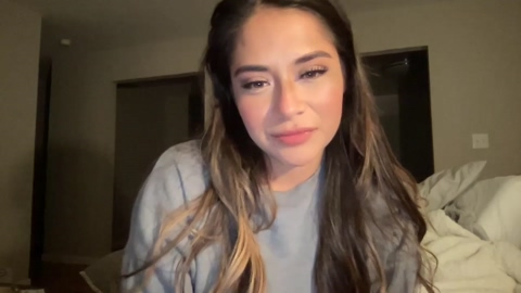paigeanne1  24-08-2022
